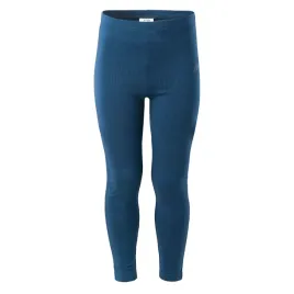 dzieciece-legginsy-getry-sportowe-mimi-martes-128