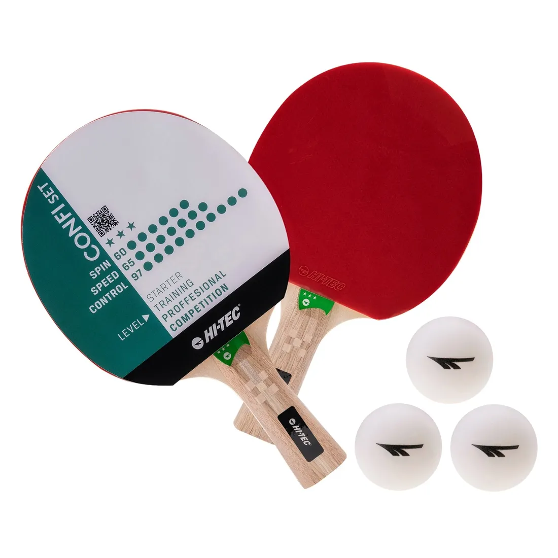 zestaw-rakiet-confi-set