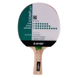 hi-tec-zestaw-rakiet-do-tenisa-stolowego-ergonomiczny-uchwyt-kontrola-88-stan-nowy