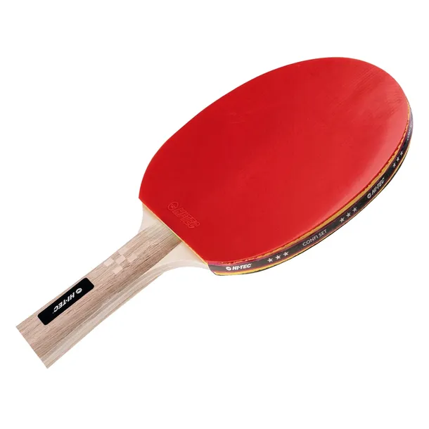 hi-tec-zestaw-rakiet-do-tenisa-stolowego-ergonomiczny-uchwyt-kontrola-88-marka-hi-tec