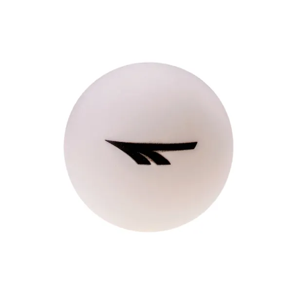 hi-tec-zestaw-rakiet-do-tenisa-stolowego-ergonomiczny-uchwyt-kontrola-88-waga-500-g