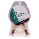 hi-tec-zestaw-rakiet-do-tenisa-stolowego-ergonomiczny-uchwyt-kontrola-88-kod-producenta-5902786487547