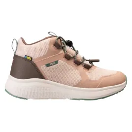 dzieciece-buty-safran-wp-jrg-33