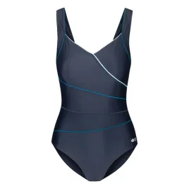 damski-stroj-kapielowy-tristina-wmns-xl