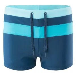 dzieciece-bokserki-kapielowe-tahu-jr-146