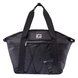 damska-torba-na-silownie-motti-wmns-iq