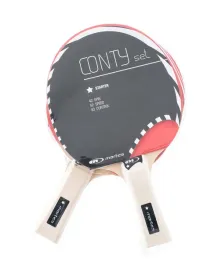 zestaw-rakiet-conty-set