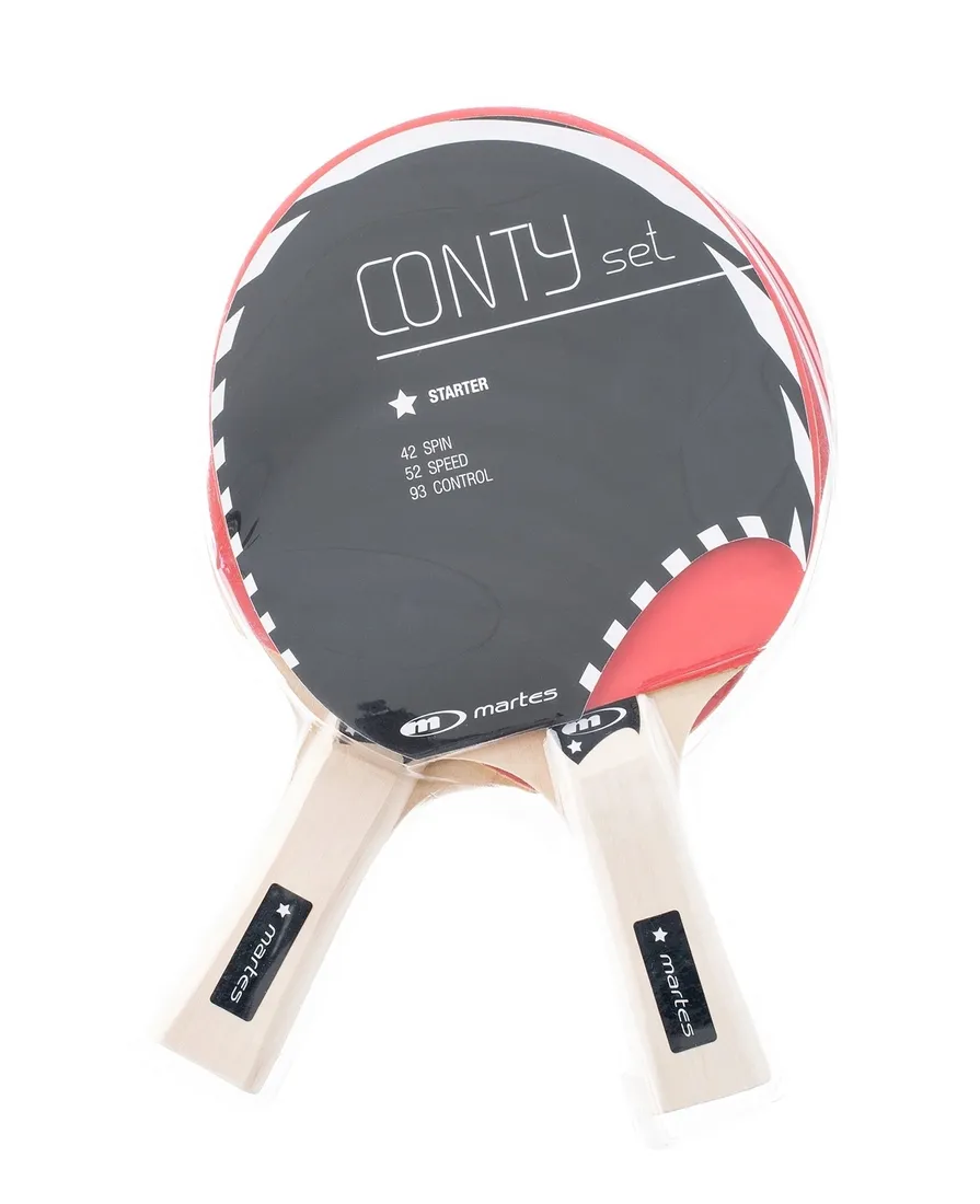 zestaw-rakiet-conty-set