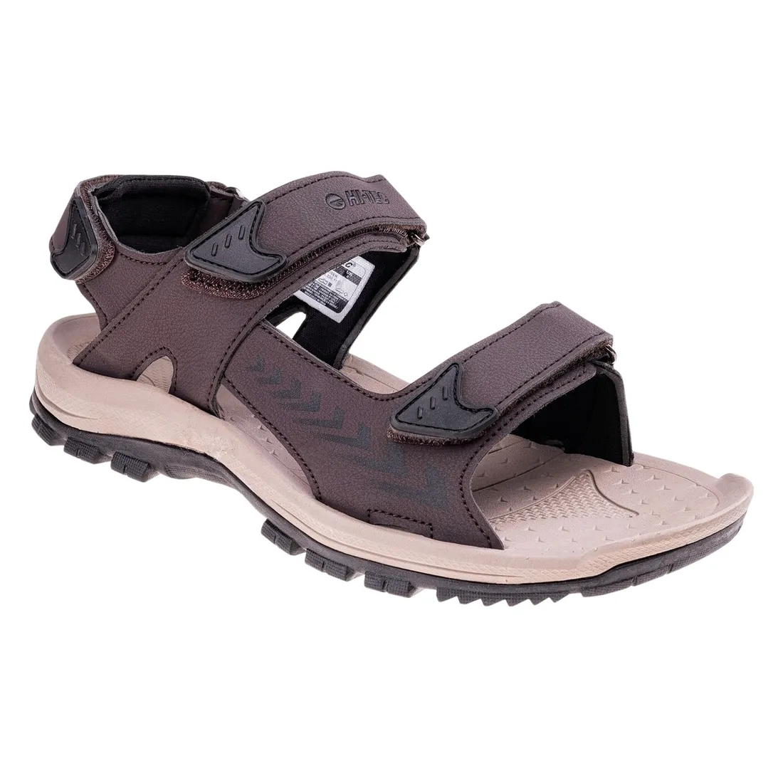 meskie-sandaly-lubiser-46