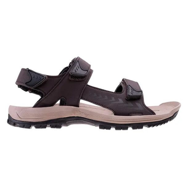 hi-tec-meskie-sandaly-lubiser-brazowe-cholewka-pu-podeszwa-eva-rozmiar-46-marka-hi-tec