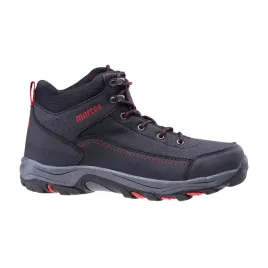 meskie-buty-trekkingowe-molino-mid-martes-46