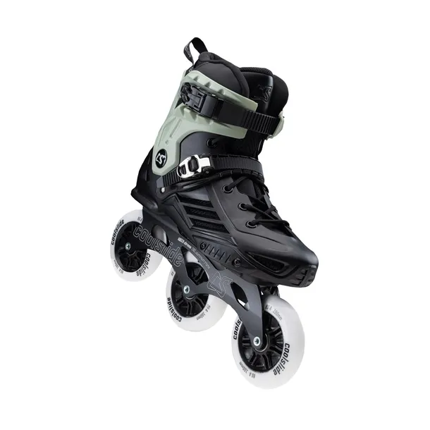 rolki-freestyle-hulst-41-coolslide-marka-coolslide
