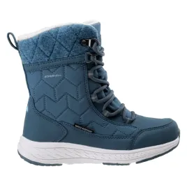 dzieciece-sniegowce-falera-mid-jr-34