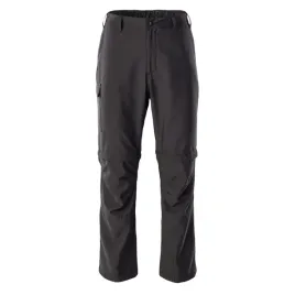 meskie-spodnie-trekkingowe-2w1-margo-martes-xxl