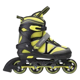 rolki-rekreacyjne-butters-yb-coolslide-39-42