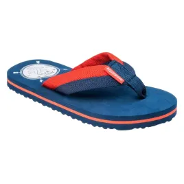 dzieciece-klapki-japonki-aquatro-jr-aquawave-28