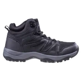 meskie-buty-trekkingowe-roodian-martes-42