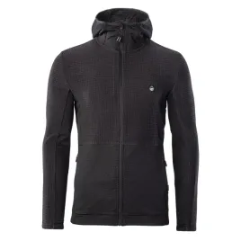 meska-bluza-bessan-polartec-xxl
