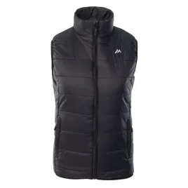 damska-kamizelka-pikowana-casual-mashal-martes-xl