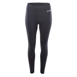 damskie-legginsy-termoaktywne-surim-hi-tec-l-xl