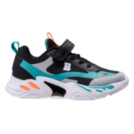dzieciece-sneakersy-ludien-jr-34