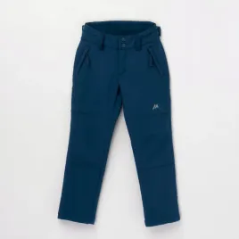 dzieciece-spodnie-margot-kids-104
