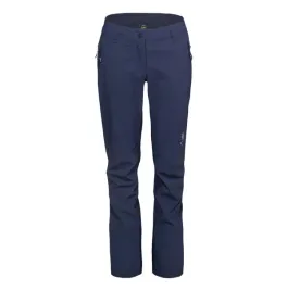 dzieciece-spodnie-gaude-tg-164