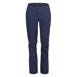 dzieciece-spodnie-gaude-tg-158