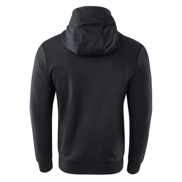 meska-bluza-vesil-m-iq-cross-the-line-stan-nowy