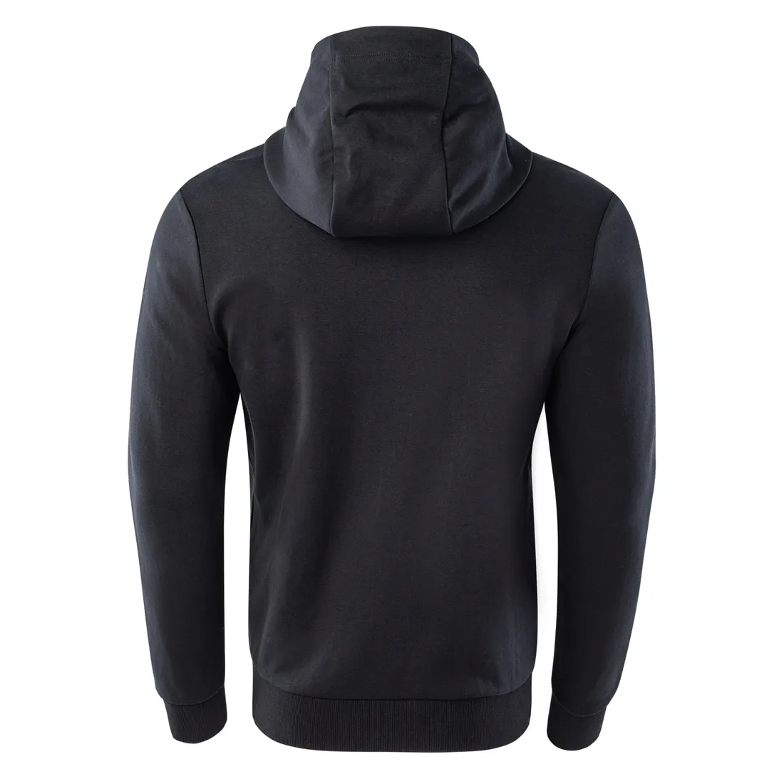 meska-bluza-vesil-m-iq-cross-the-line-stan-nowy