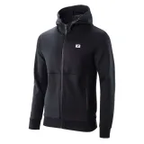 meska-bluza-vesil-m-iq-cross-the-line-marka-iq-cross-the-line