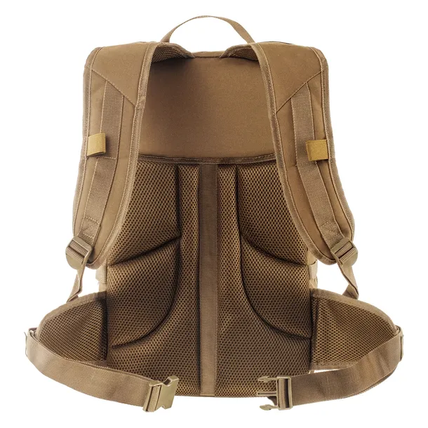plecak-magnum-taiga-45l-brazowy-system-molle-organizer-regulowane-szelki-stan-nowy