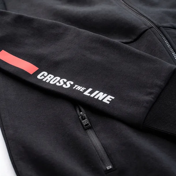 meska-bluza-vesil-m-iq-cross-the-line-kolor-czarny