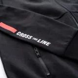 meska-bluza-vesil-m-iq-cross-the-line-kolor-czarny
