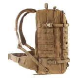 plecak-magnum-taiga-45l-brazowy-system-molle-organizer-regulowane-szelki-stan-opakowania-oryginalne
