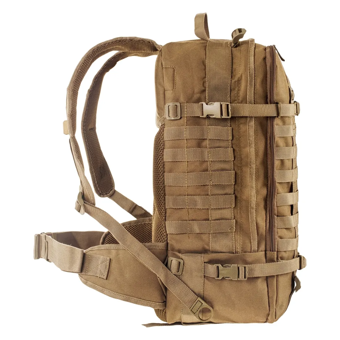 plecak-magnum-taiga-45l-brazowy-system-molle-organizer-regulowane-szelki-stan-nowy