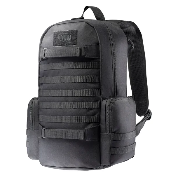 plecak-magnum-wildcat-magnum-model-magnum-wildcat-25l-plecak-taktyczny-wojskowy-black