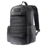 plecak-magnum-wildcat-magnum-model-magnum-wildcat-25l-plecak-taktyczny-wojskowy-black