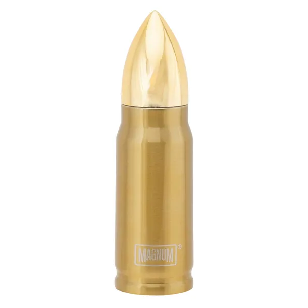 termos-bullet