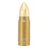 termos-bullet
