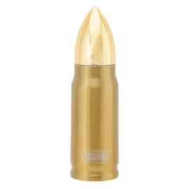 termos-bullet
