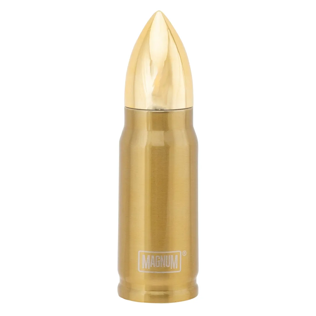termos-bullet