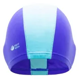 czepek-poliestrowy-janu-cap