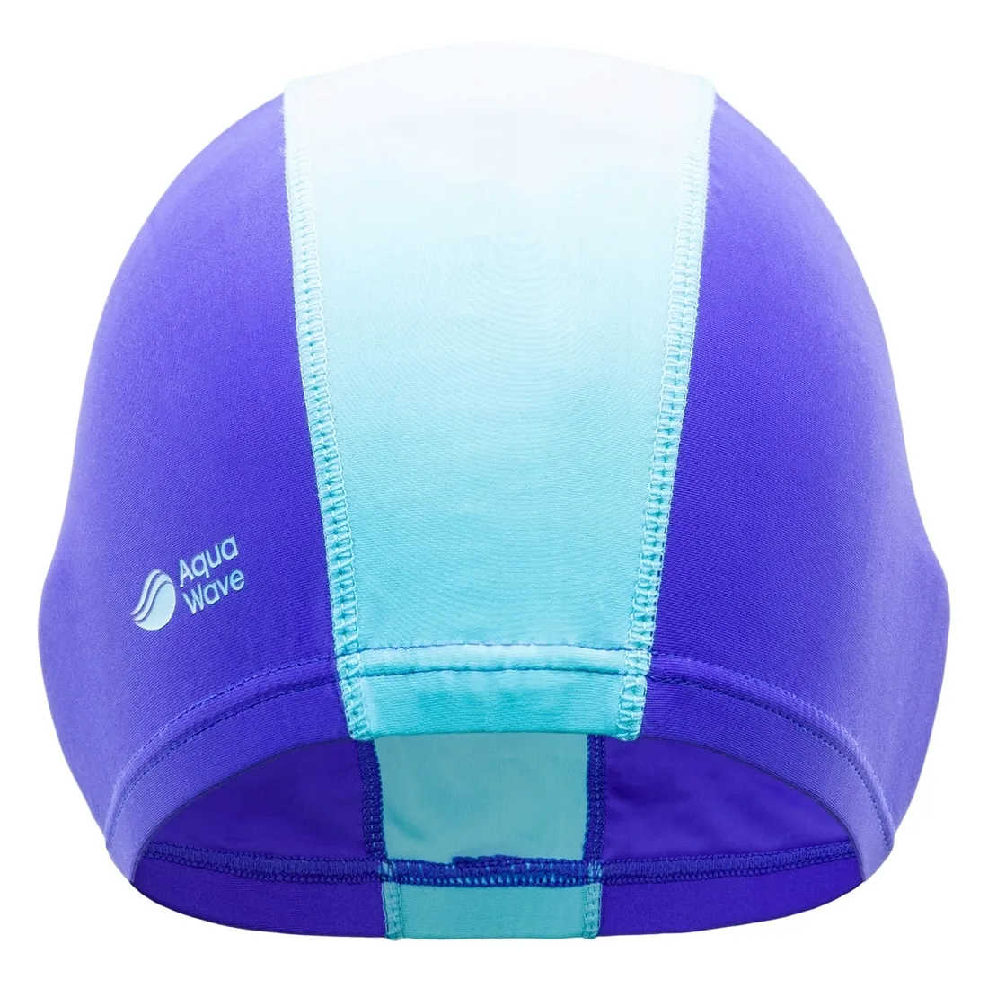 czepek-poliestrowy-janu-cap