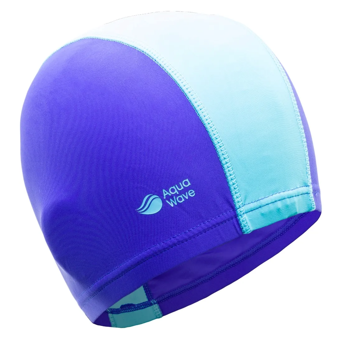 czepek-poliestrowy-janu-cap-aquawave-stan-nowy