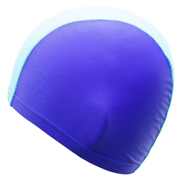 czepek-poliestrowy-janu-cap-aquawave-marka-aquawave