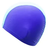 czepek-poliestrowy-janu-cap-aquawave-marka-aquawave