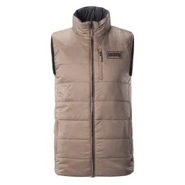 meska-kamizelka-pikowana-magnum-espero-primaloft-v