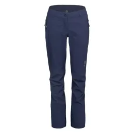 dzieciece-spodnie-gaude-tg-152