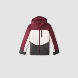 dziecieca-kurtka-carbonite-jkt-152